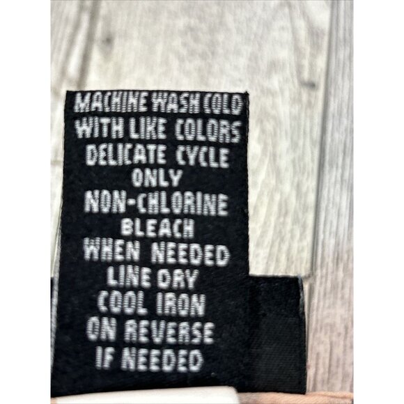 Torrid Plus Size Polka Dot Blouse size 4 - Picture 6 of 8